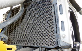SUZUKI BANDIT 250 1989 GJ74A