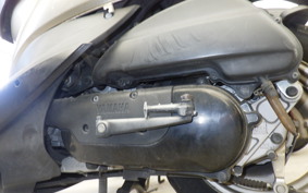 YAMAHA JOG Gen.5 SA36J