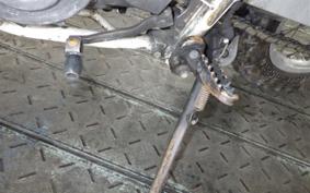 HONDA XL DEGREE MD26