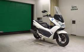 HONDA PCX 125 2020 JF28