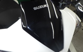 SUZUKI AVENIS 125 EA12J