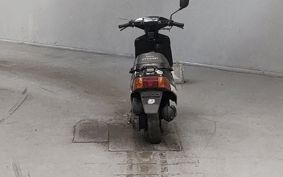 YAMAHA TEA MP50 3FC