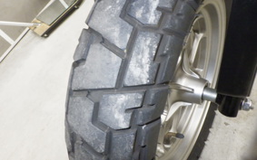 HONDA MONKEY 125 ABS JB02