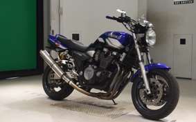 YAMAHA XJR1300 2000 RP03J
