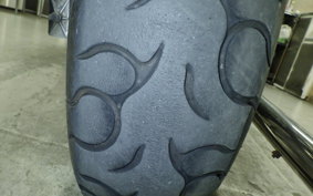 HONDA MAGNA 250 2004 MC29