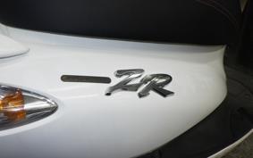 YAMAHA JOG ZR Gen.3 2021 SA39J