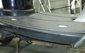 YAMAHA VINO 50 SA10J