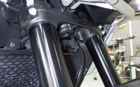 HONDA TRANSALP XL750 2023 RD16