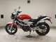 Фото Honda VTR 250 Gen. 2 2010 с японского аукциона