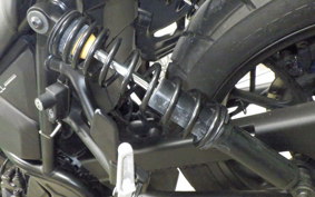 HONDA CL250-2 MC57