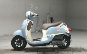 HONDA GIORNO AF77