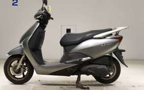 HONDA LEAD 110 2013 JF19
