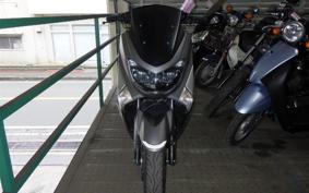 YAMAHA N-MAX 2014 SED6J