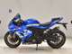 Фото Suzuki GSX-R1000R A 2019 с японского аукциона