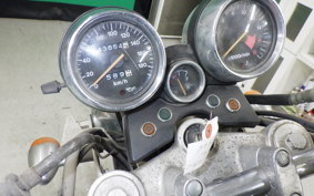 SUZUKI BANDIT 250 V Type GJ77A