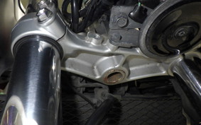 HONDA CB1300SB SUPER BOLDOR 2014 SC54