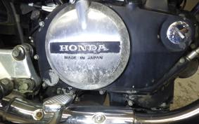 HONDA CB400 N 2026 CB400N