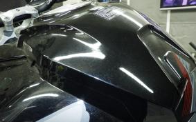 BMW S1000XR 2023