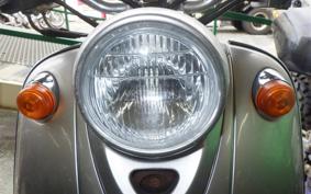 YAMAHA VINO 50 SA10J