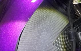 HONDA CBR1000RR 2006 SC57