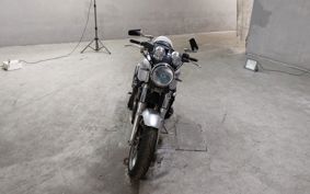 SUZUKI INAZUMA 400 GK7BA