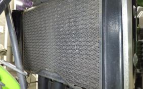 KAWASAKI ZRX1100 1997 ZRT10C