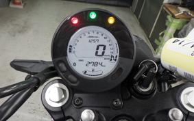 KAWASAKI ELIMINATOR400-3 2023 EL400A