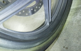 HONDA CBR250R A 2024 MC41