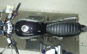 HONDA CB1100 ABS 2012 SC65