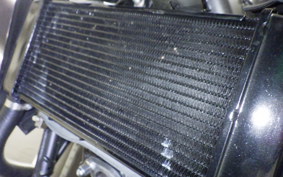 HONDA CB250RA 2023 MC52