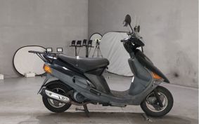 SUZUKI VECSTAR 150 CG42A