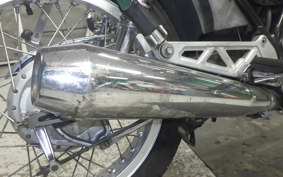 HONDA GB500TT 1985