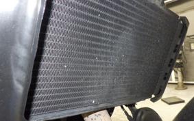 HUSQVARNA SVARTPILEN 250