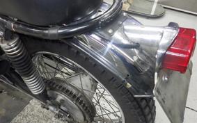 TRIUMPH BONNEVILLE T120 R 2023