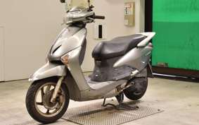 HONDA LEAD 110 1997 JF19