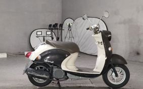 YAMAHA VINO SA26J
