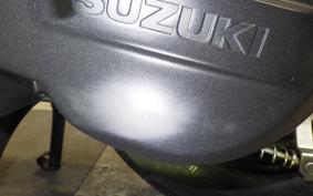 SUZUKI AVENIS 125 2022 EA12J