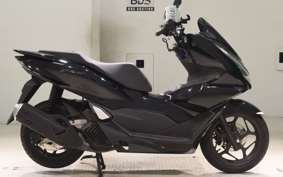 HONDA PCX 125 JK05