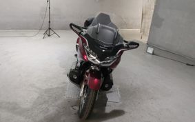 HONDA GL1800 TOUR DCT SC79