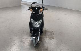 YAMAHA CYGNUS125X SE44J