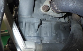 HUSQVARNA SVARTPILEN 401 2020