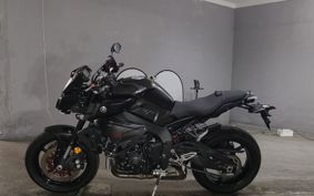 YAMAHA MT-10 RN50J