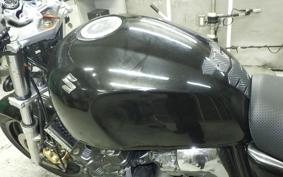 SUZUKI INAZUMA 400 (GSX400) 1998 GK7BA
