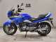 Фото Suzuki GSR250S 2000 с японского аукциона