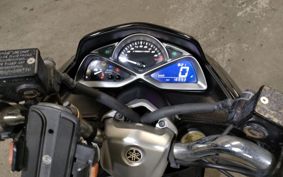 YAMAHA MAJESTY 155S SG28J