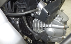 HONDA CT125-2 2015 JA65