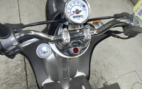 YAMAHA VINO 50 2021 SA10J