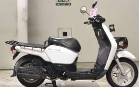 HONDA BENLY 50 AA05