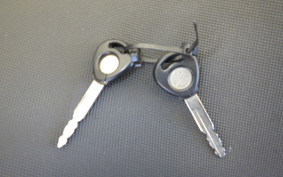 YAMAHA TRICITY 125 A 1999 SE82J