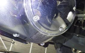 HARLEY FXDL 1580 2009